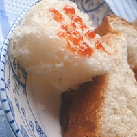 morning燕麦牛奶的做法图解3