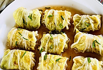 #豆果10周年生日快乐#健身爱好者的猪肉新吃法的做法