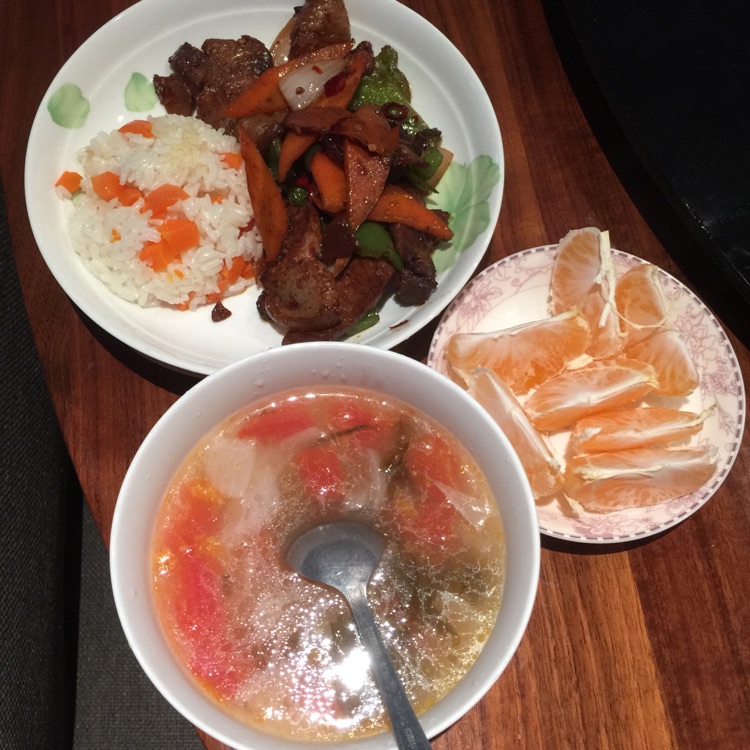 每天不重复的早餐的做法图解15