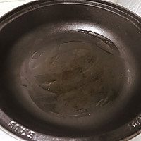 年夜饭显手艺的【秘制烤排骨】的做法图解8