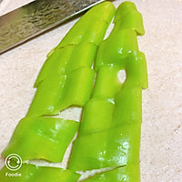 0失误小龙虾牛蛙小海鲜配方的做法图解5