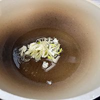 #肉食主义#肉片炒蘑菇的做法图解9