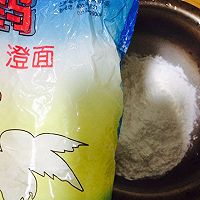 青团（附自制豆馅方法）的做法图解5