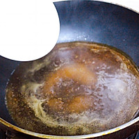 土豆香菇蒸鸡块 | 幸福生活蒸蒸日上的做法图解8