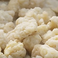 小寒姜汤来一碗，浑身上下都舒坦！的做法图解6