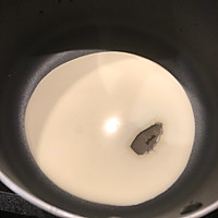 生巧布朗尼巧克力蛋糕的做法图解6