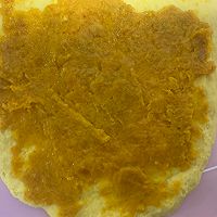 南瓜吐司的做法图解14