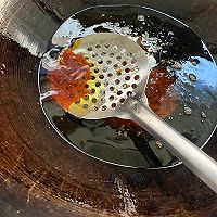 红烧牛肉面的做法图解1