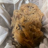 秋梨膏的做法图解7