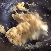 低卡减脂～鸡胸肉土豆泥的做法图解5