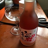 大喜大牛肉粉试用之香酥酥肉的做法图解8