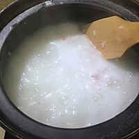 砂锅粥的做法图解3