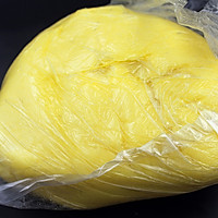 樱桃派的做法图解2