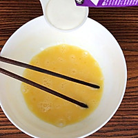 薄脆饼干：杏仁瓦片丨墨西娘的做法图解3