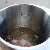 清肝养胃糊的做法图解4