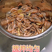 追剧必备小零食香酥可口一口接的做法图解2