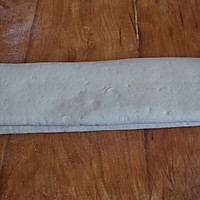 #鲜到鲜得舟山带鱼0元试吃#东北特色花卷带鱼一锅出的做法图解20