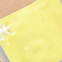 奶酪蔬菜蛋糕 宝宝辅食食谱的做法图解8