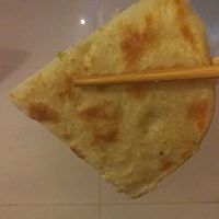 花椒油葱花饼的做法图解15