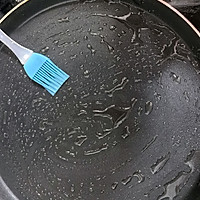 #打工人的健康餐#胡萝卜菠菜土豆饼的做法图解12