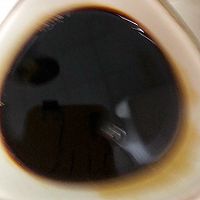 两款下饭小菜的做法图解6