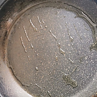 黑椒煎鸡翅的做法图解4