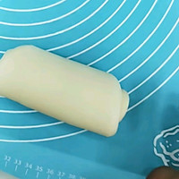 吐司面包的做法图解13