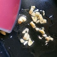 鲜菇水瓜汤的做法图解2