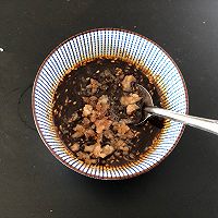 香辣锡纸烤豆腐的做法图解5