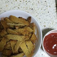 美味炸猪排的做法图解7