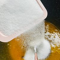 糖果中的爱马仕|百香果夏威夷果仁软糖的做法图解5