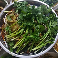 柴火辣子鸡的做法图解8