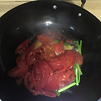 茄汁青鱼的做法图解7