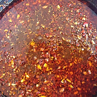 辣椒酱的做法图解6