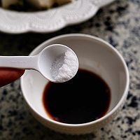 香椿皮蛋拌豆腐的做法图解10