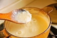 美玲粥的做法图解4