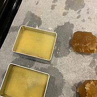 凤梨酥的做法图解8