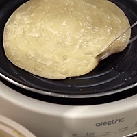 泰国绿咖喱鸡肉的做法图解9