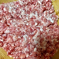 自制午餐肉的做法图解3