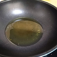 干板粉的做法图解5