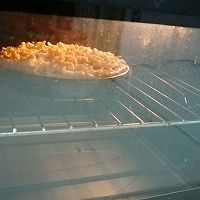 南瓜创意包的做法图解40