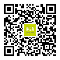酸奶海绵蛋糕的做法图解13