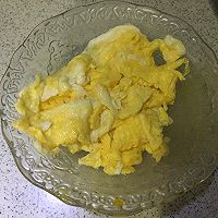 家常炒面的做法图解5