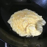卷饼土豆丝的做法图解8
