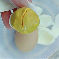 《分享一波层层剥皮的土鸡蛋》的做法图解11