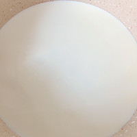 网红饱饱，碗私房爆款，料足味美的做法图解1