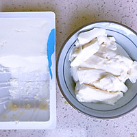 10分钟早餐—豆腐脑的做法图解8