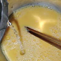 香肠鸡蛋饼的做法图解4