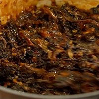 泰国腌菜炖炸五花肉的做法图解7