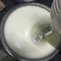 提拉米苏的做法图解2